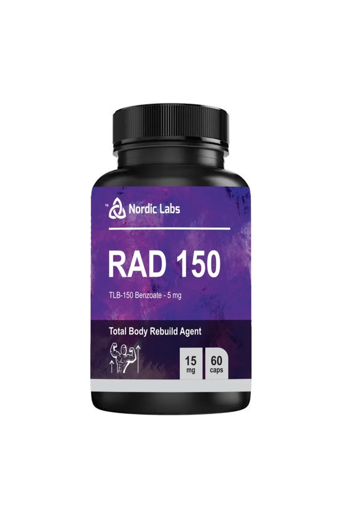 RAD-150